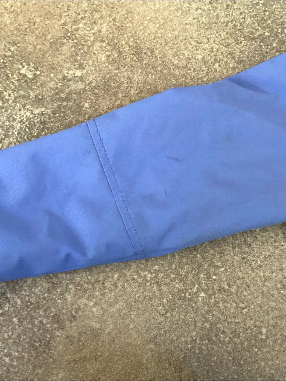 Marmot Nakiska Winter Ski Snow Jacket